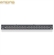 MIDAS DL443 2